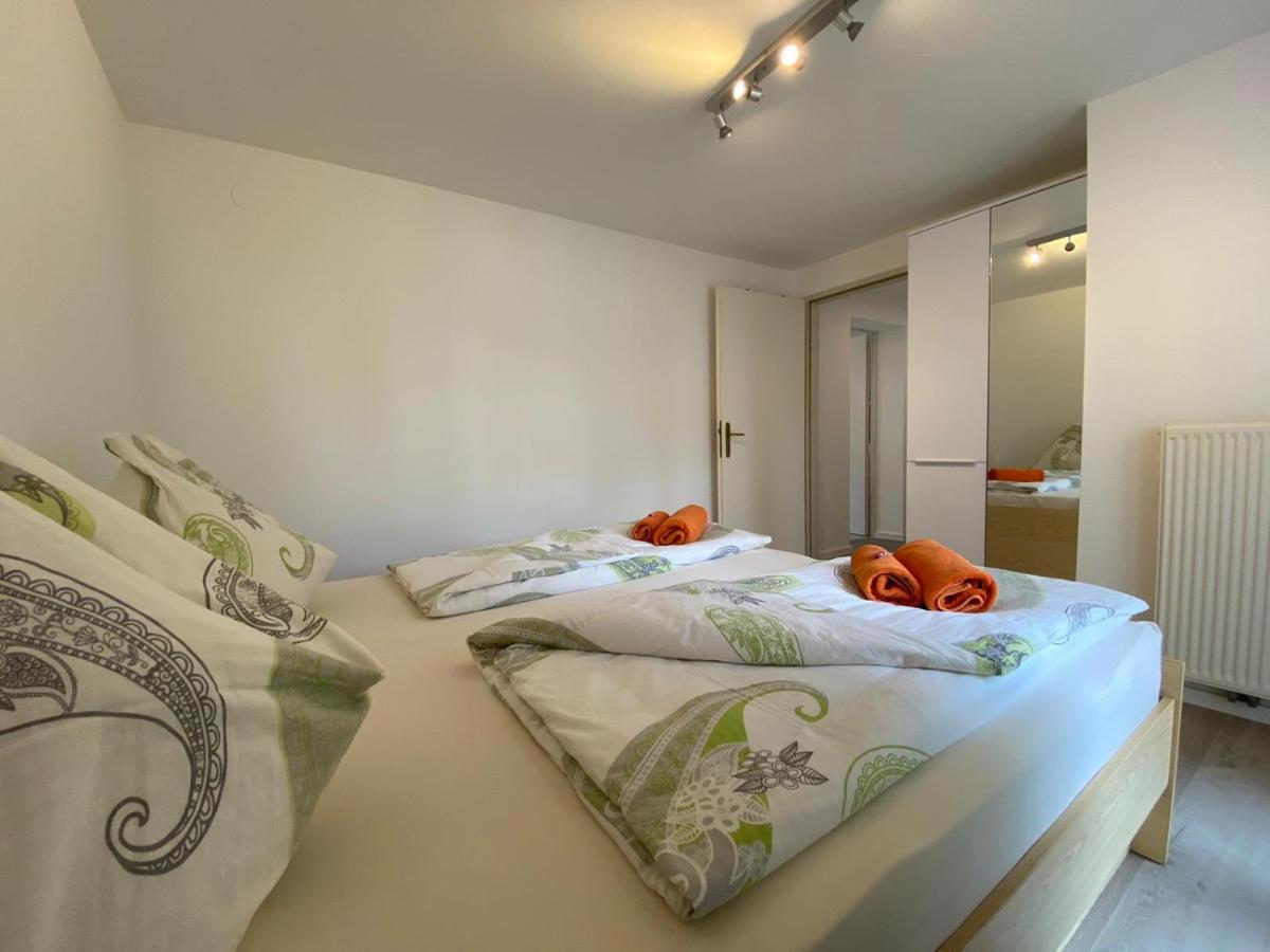 Apartment Bianca Premantura Istrien Exterior foto