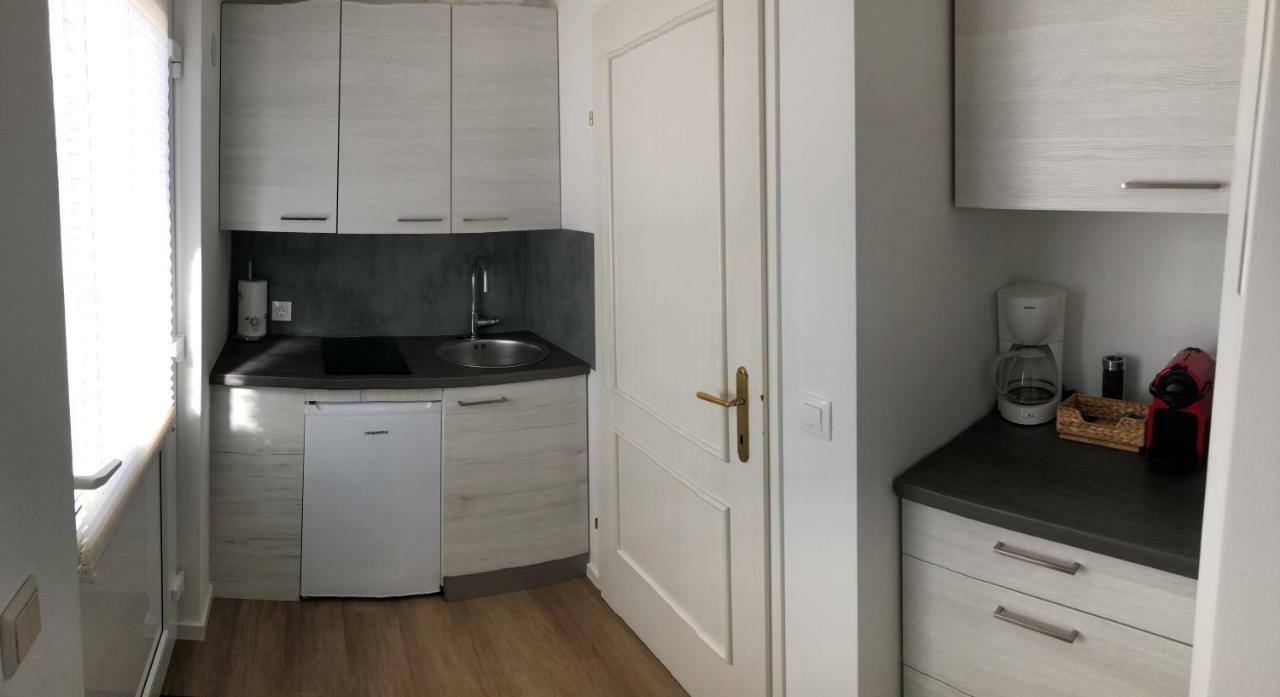 Apartment Bianca Premantura Istrien Exterior foto